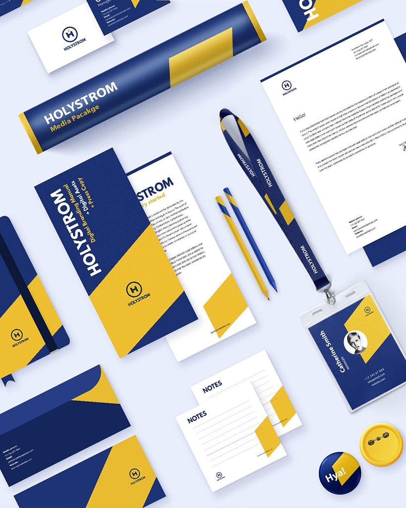 اللغة الإنجليزية للأعمال